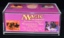 MTG Acrylic Booster Box Display Guard (60001)